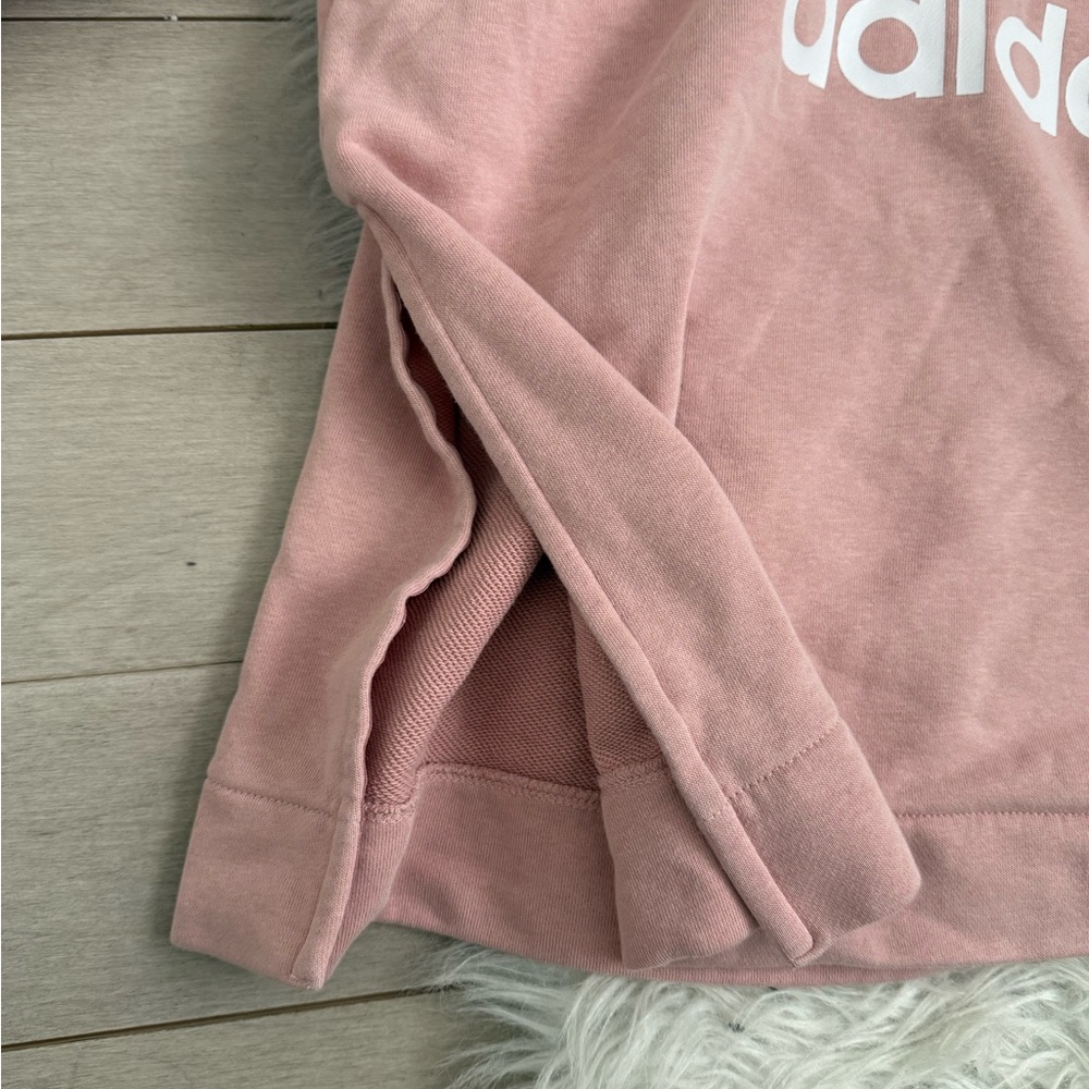 Adidas sweater - Picture 2 of 6
